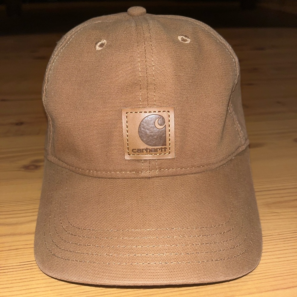 Carhartt Odessa Cap